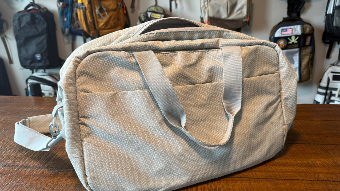 InCase Small City Duffel
