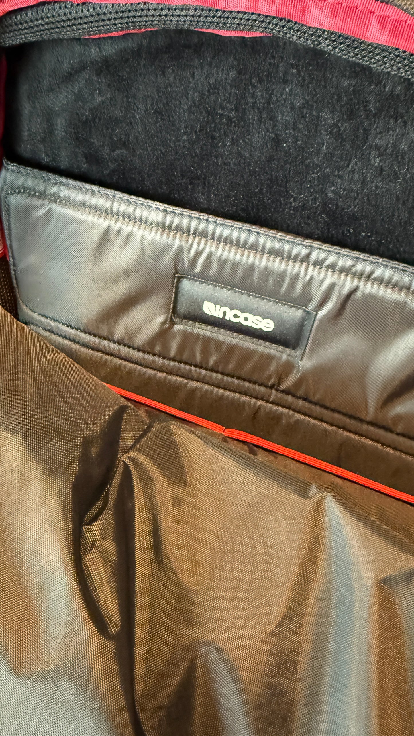 InCase City Compact Backpack