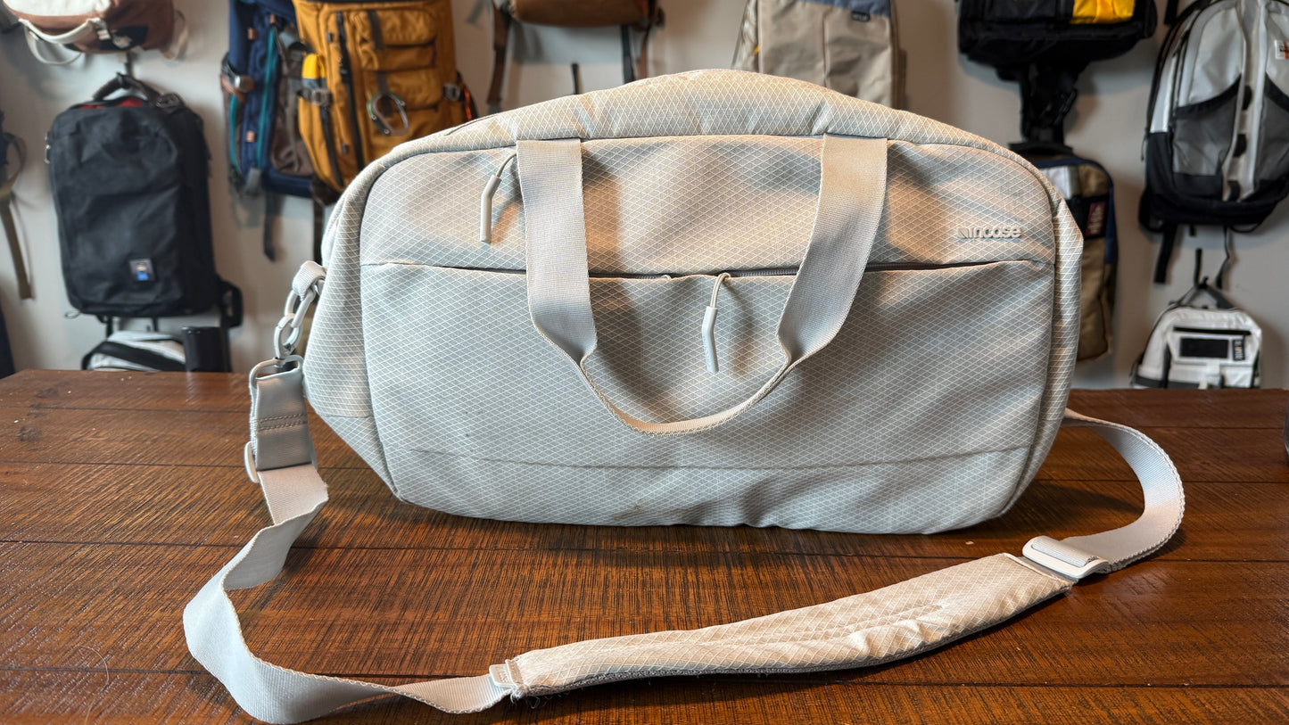 InCase Small City Duffel