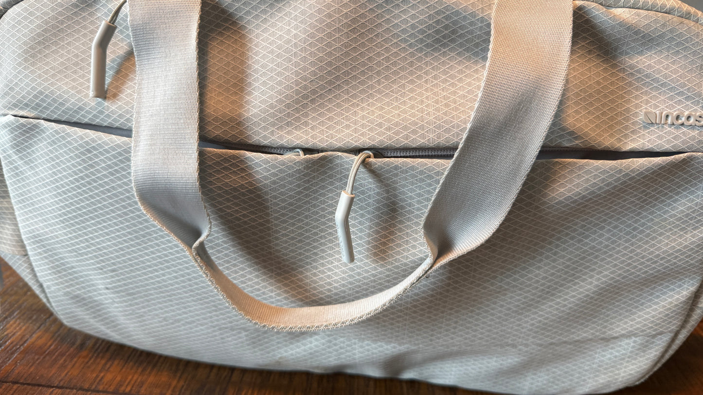 InCase Small City Duffel