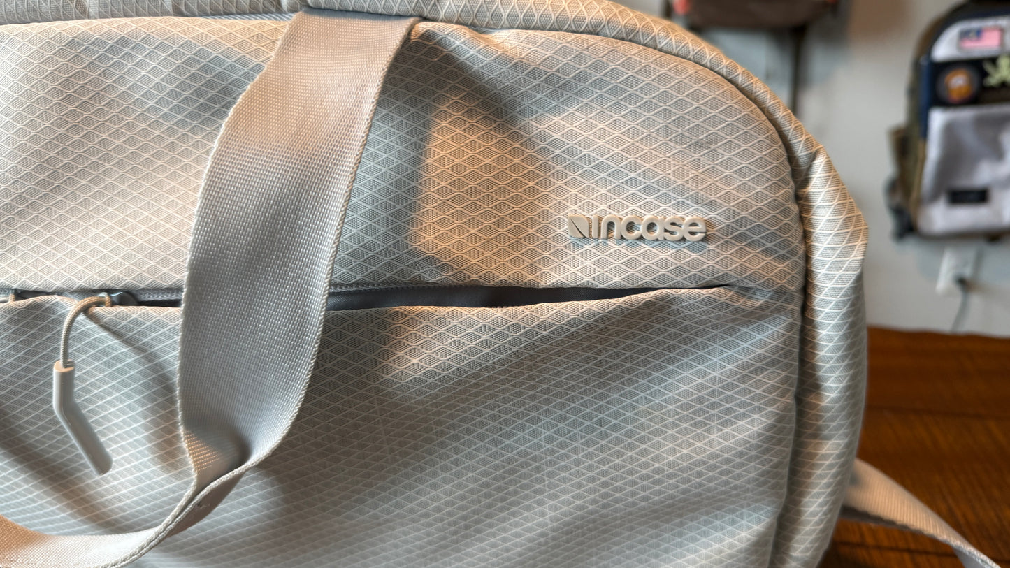 InCase Small City Duffel