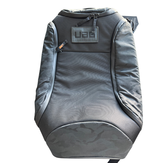 Urban Armor Gear (UAG) 24L Backpack - NWT