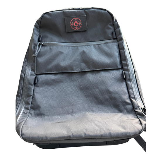CTactical CT21 V2.0 Assassin Limited Edition Backpack