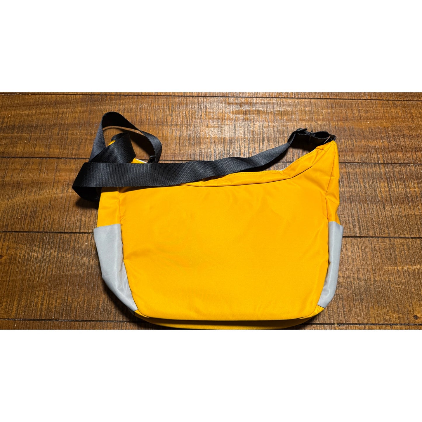 Masterpiece AGE Shoulder Bag - Dead Stock - amazing