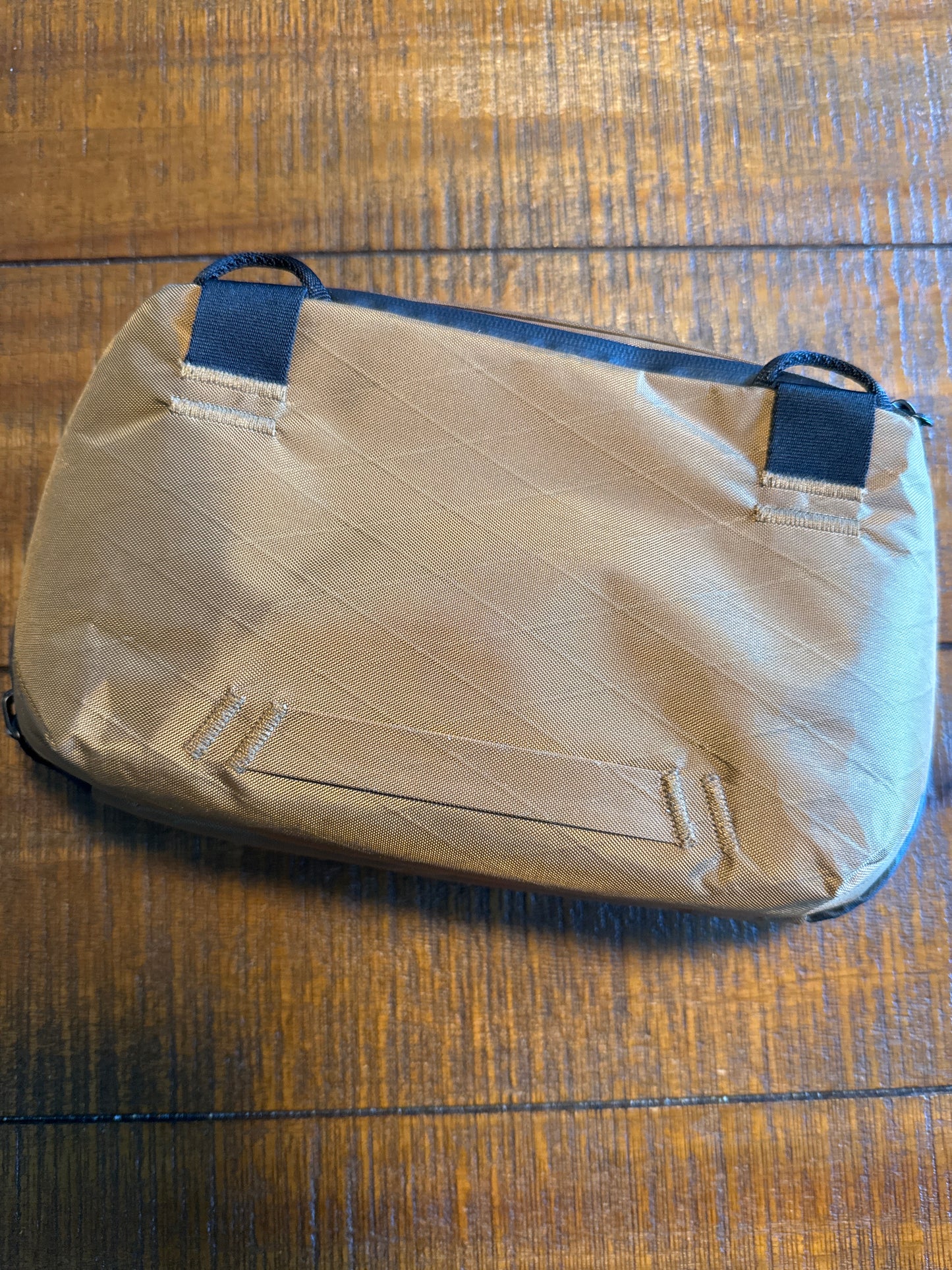 Peak Design Tech Pouch