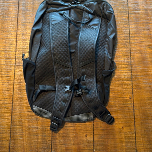 Packable Tortuga Backpack