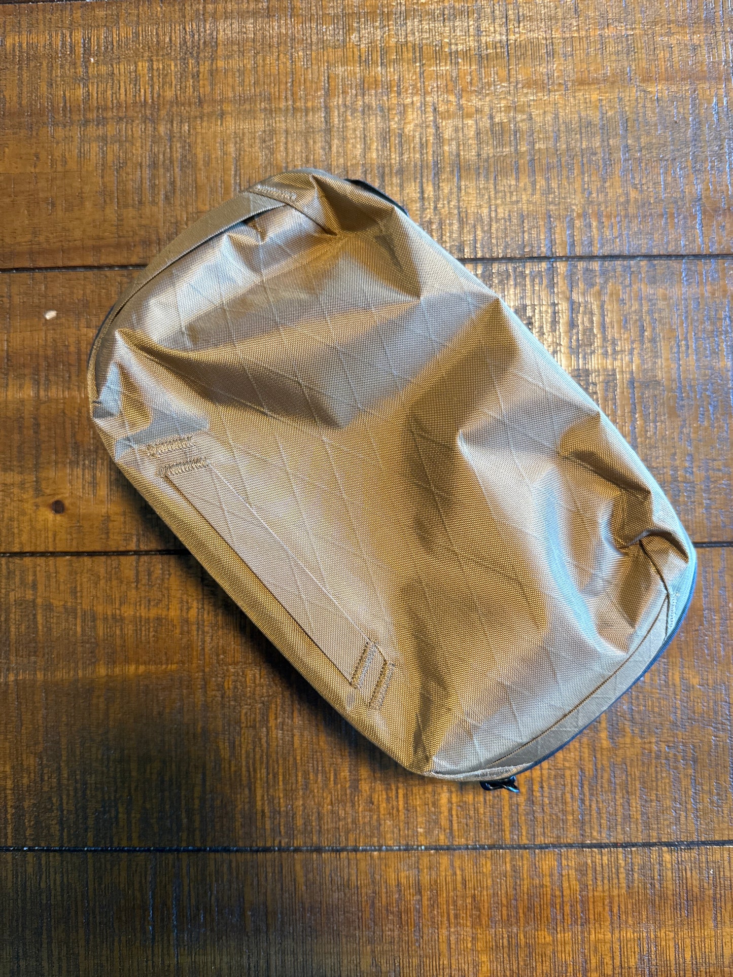 Peak Design Tech Pouch