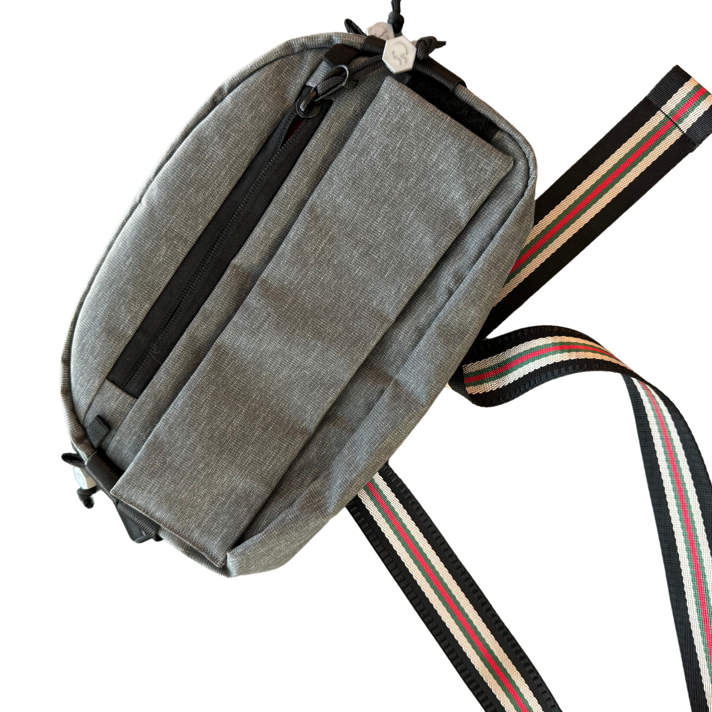 Bounce Design Labs 5DC Sling