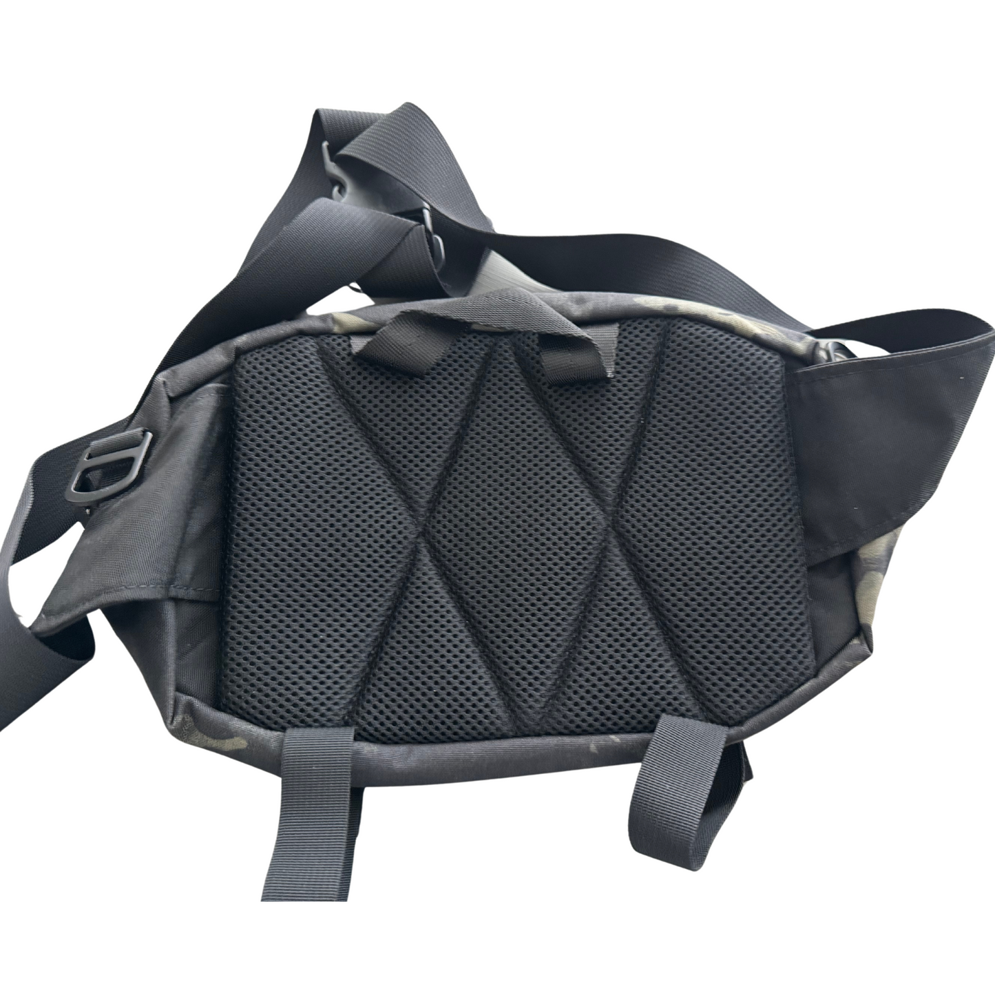 Kargo Gear Hip Pack